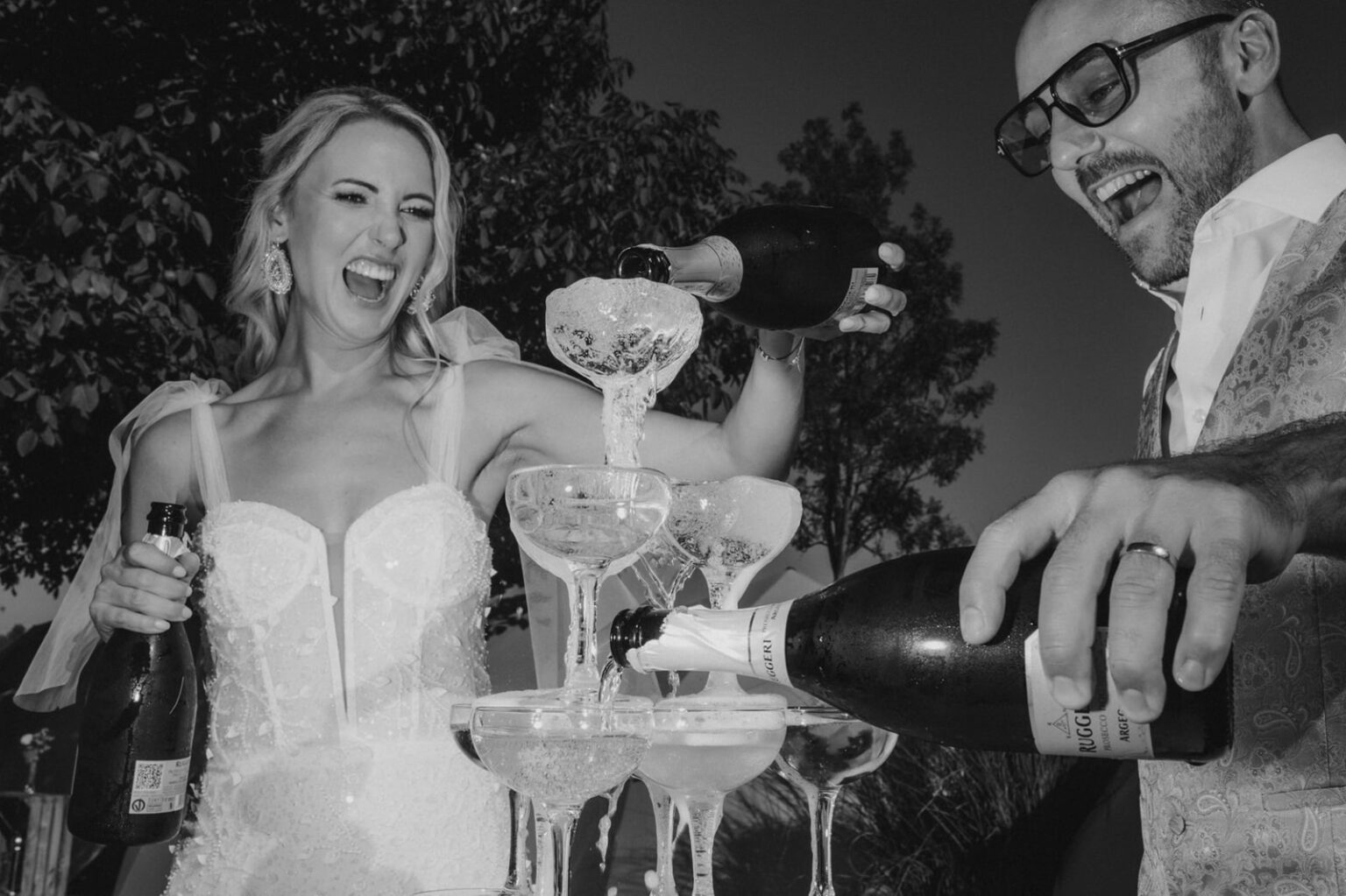 Hochzeit-Fotograf-Muenchen-Wien-Isabella-Fahrner-2025-007