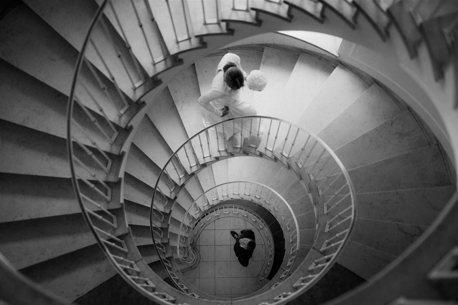 Hochzeit-Fotograf-Muenchen-Wien-Isabella-Fahrner-2025-093