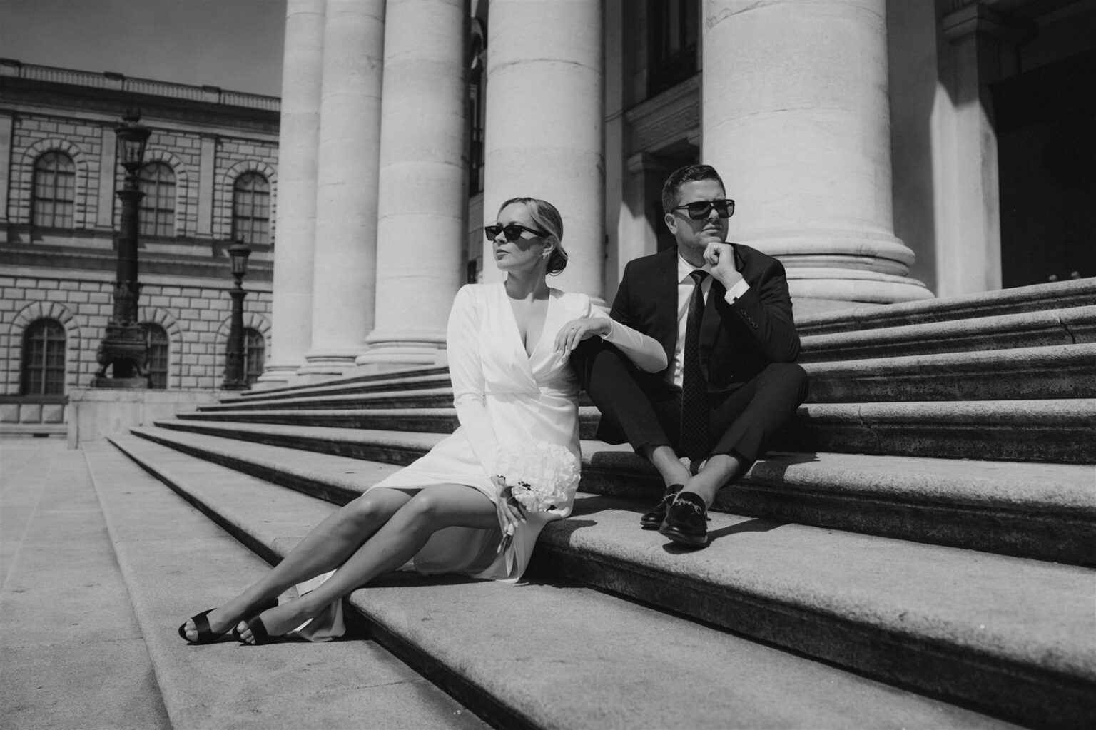 Hochzeit-Fotograf-Muenchen-Wien-Isabella-Fahrner-2025-097