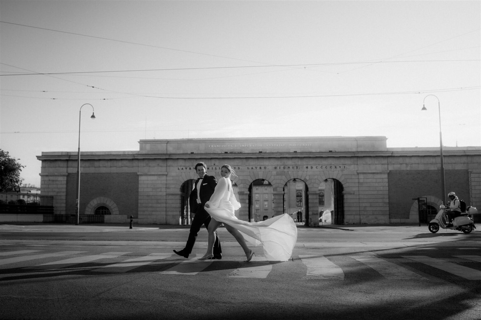 Hochzeit-Fotograf-Muenchen-Wien-Isabella-Fahrner-2025-118